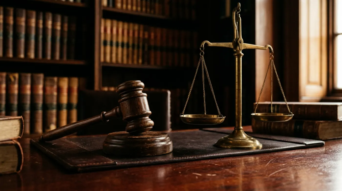 Küresel Bordro Rakipleri Deel ve Rippling'in Casusluk Davasında Hakimden Deel Aleyhine Üç Karar