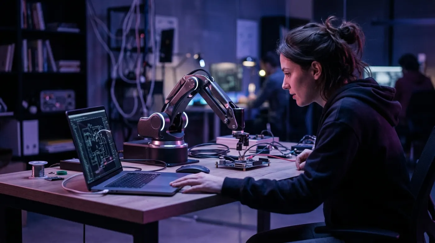 Microsoft, Copilot'u Anthropic ve OpenAI'ye Karşı Birleşik Bir 'Süper Uygulamaya' Dönüştürdü